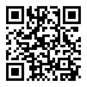QR-код PetPack