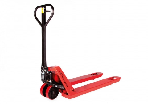 Упаковочная лента