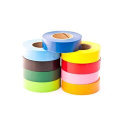 Упаковочная лента