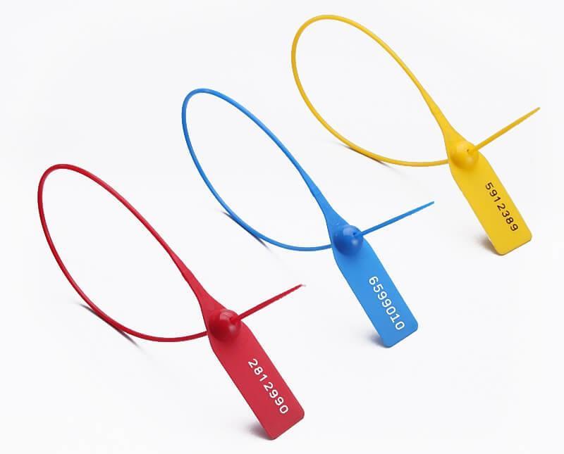 Упаковка для цветов и подарков