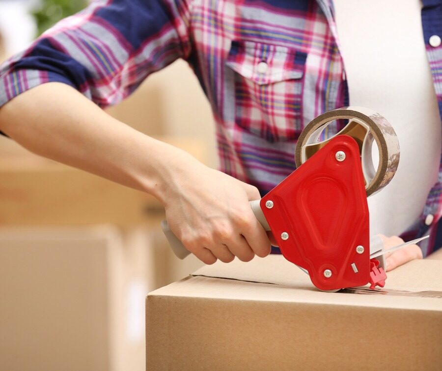 УПАКОВКА ОПТОМ И В РОЗНИЦУ