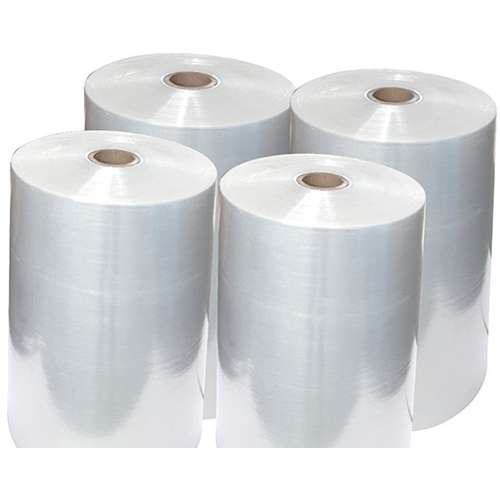 Упаковка из картона