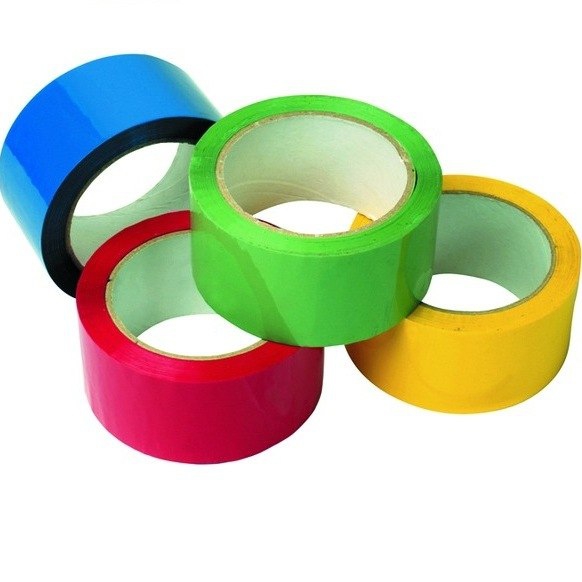 Наполнители для коробок