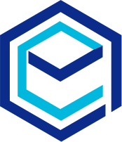 МИР УПАКОВКИ